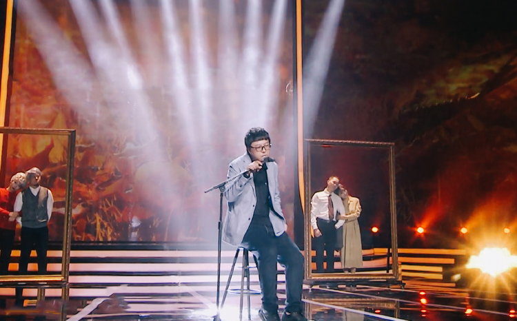 东北大鹌鹑（个人百科资料与简介）(图4)