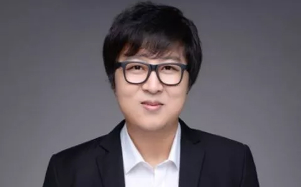 东北大鹌鹑（个人百科资料与简介）