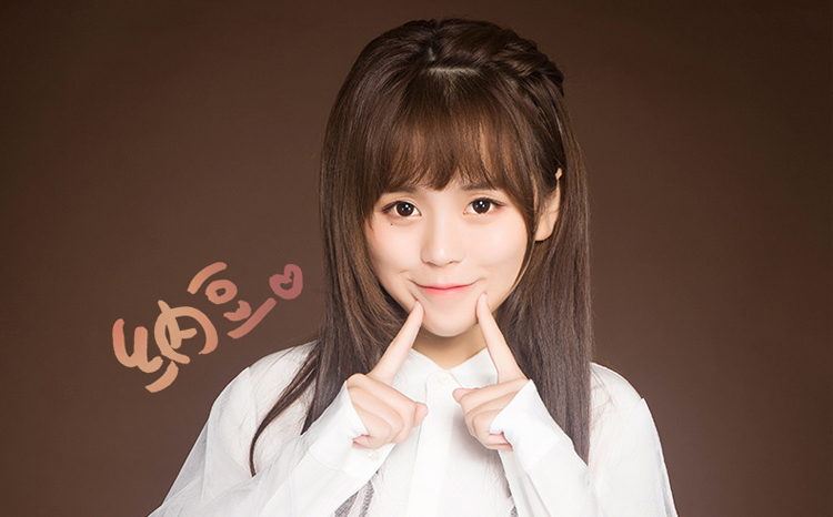 纳豆nado（个人百科资料与简介）