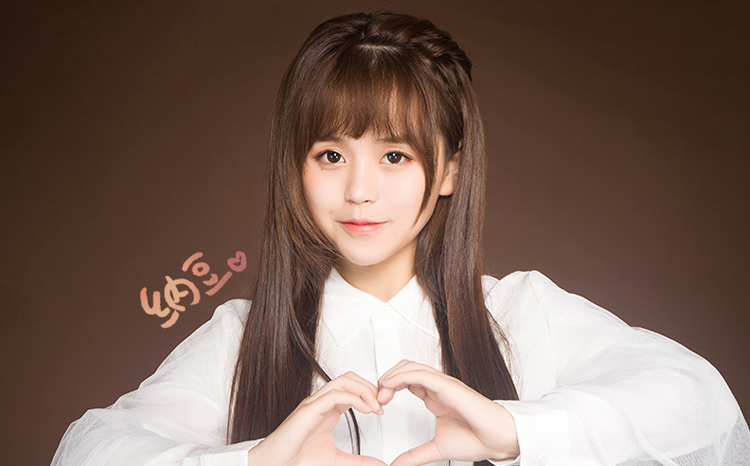 纳豆nado(个人百科资料与简介)(图2)