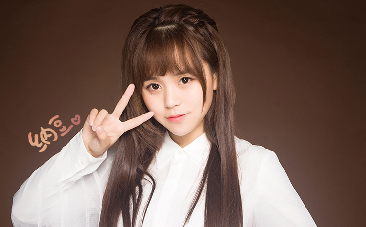 纳豆nado(个人百科资料与简介)(图3)