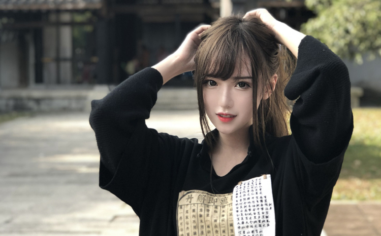 腐团儿（个人百科资料与简介）(图2)