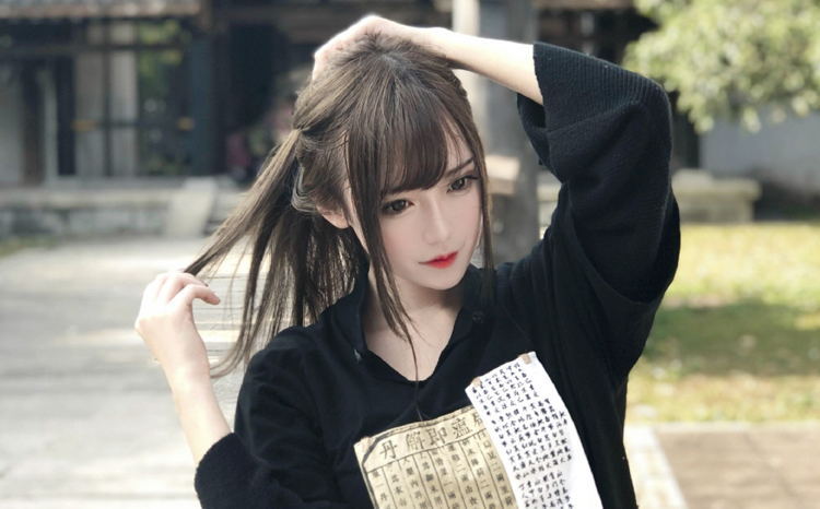 腐团儿（个人百科资料与简介）(图3)