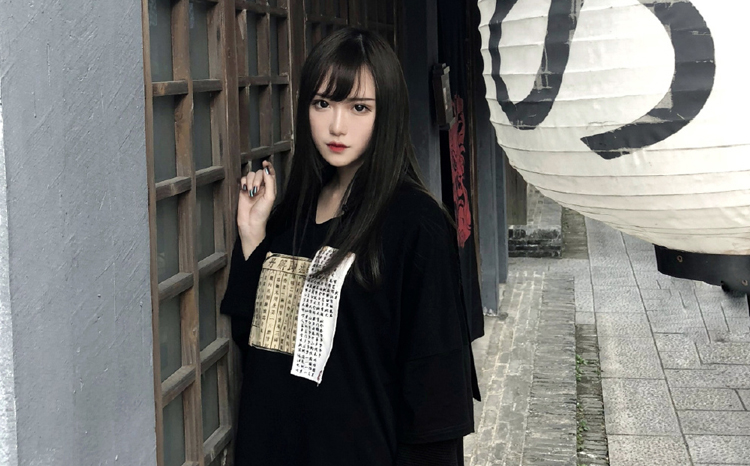 腐团儿（个人百科资料与简介）(图4)