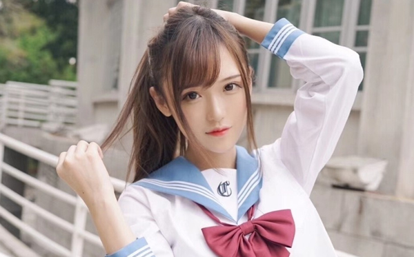 腐团儿（个人百科资料与简介）