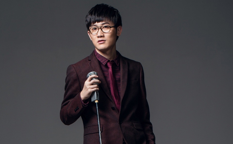 白鲨AyoM（个人百科资料与简介）