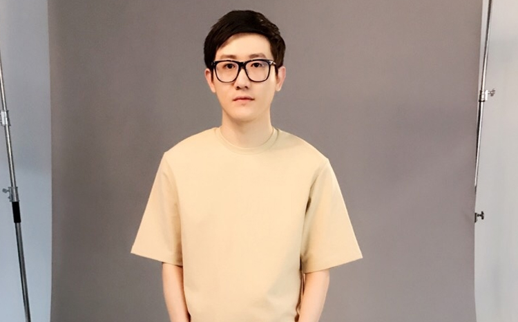 白鲨AyoM（个人百科资料与简介）(图1)