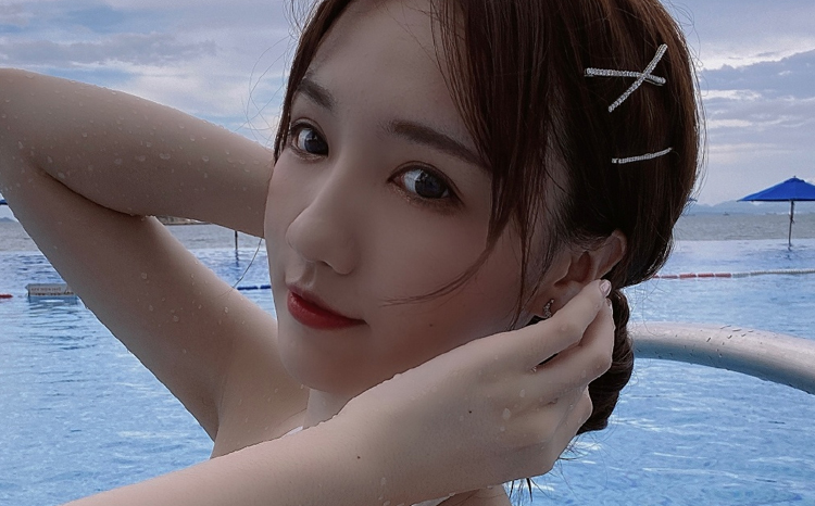 贝拉小姐姐（个人百科资料与简介）(图3)