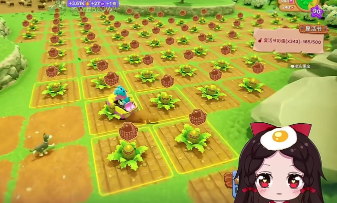 头部女主播再次出事心态崩盘!前公会遗留问题涉及巨大金额!无奈砸钱只求赶紧解决!无语吐槽很让人恶心!(图2)