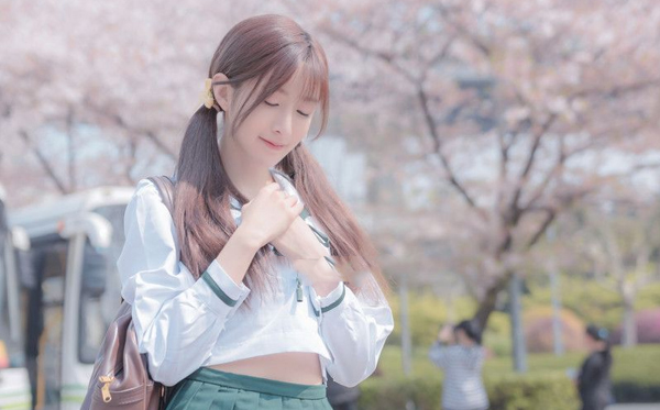 王羽杉（个人百科资料与简介）