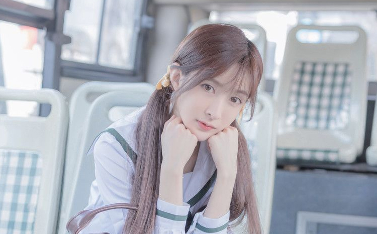 王羽杉（个人百科资料与简介）(图1)