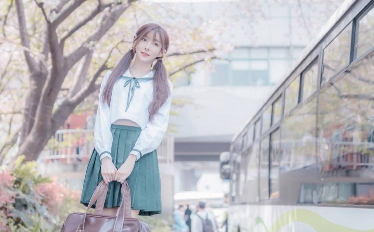 王羽杉（个人百科资料与简介）(图2)