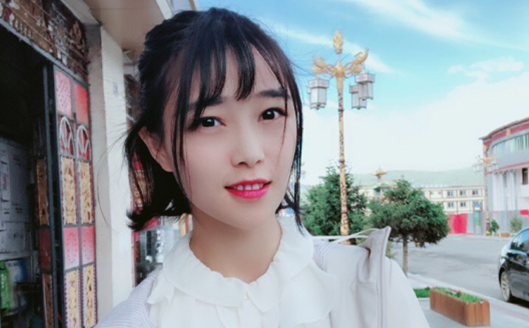 百变姑姑肖淑洁（个人百科资料与简介）(图2)