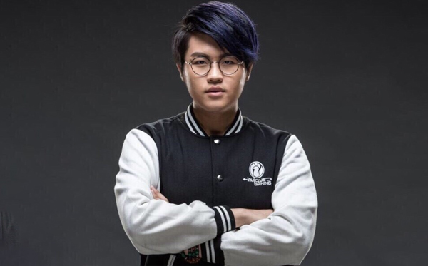 姿态（个人百科资料与简介）