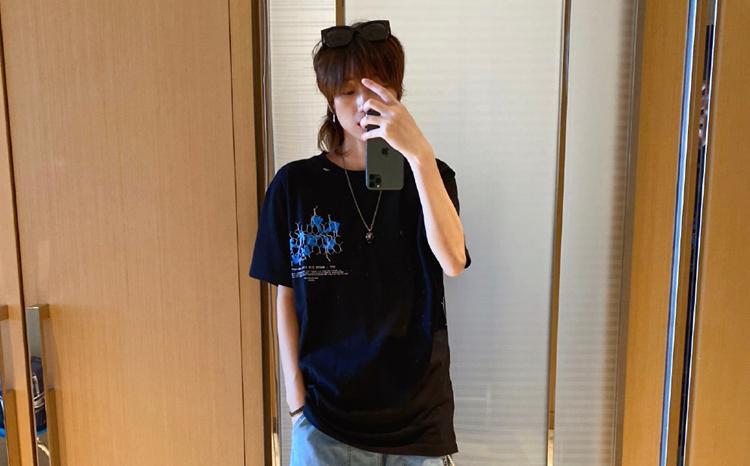 女战神梧桐（个人百科资料与简介）(图4)