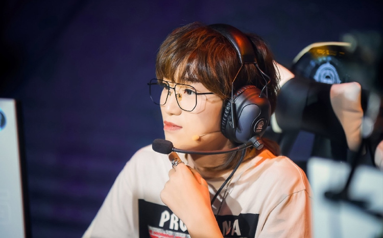 女战神梧桐（个人百科资料与简介）(图2)