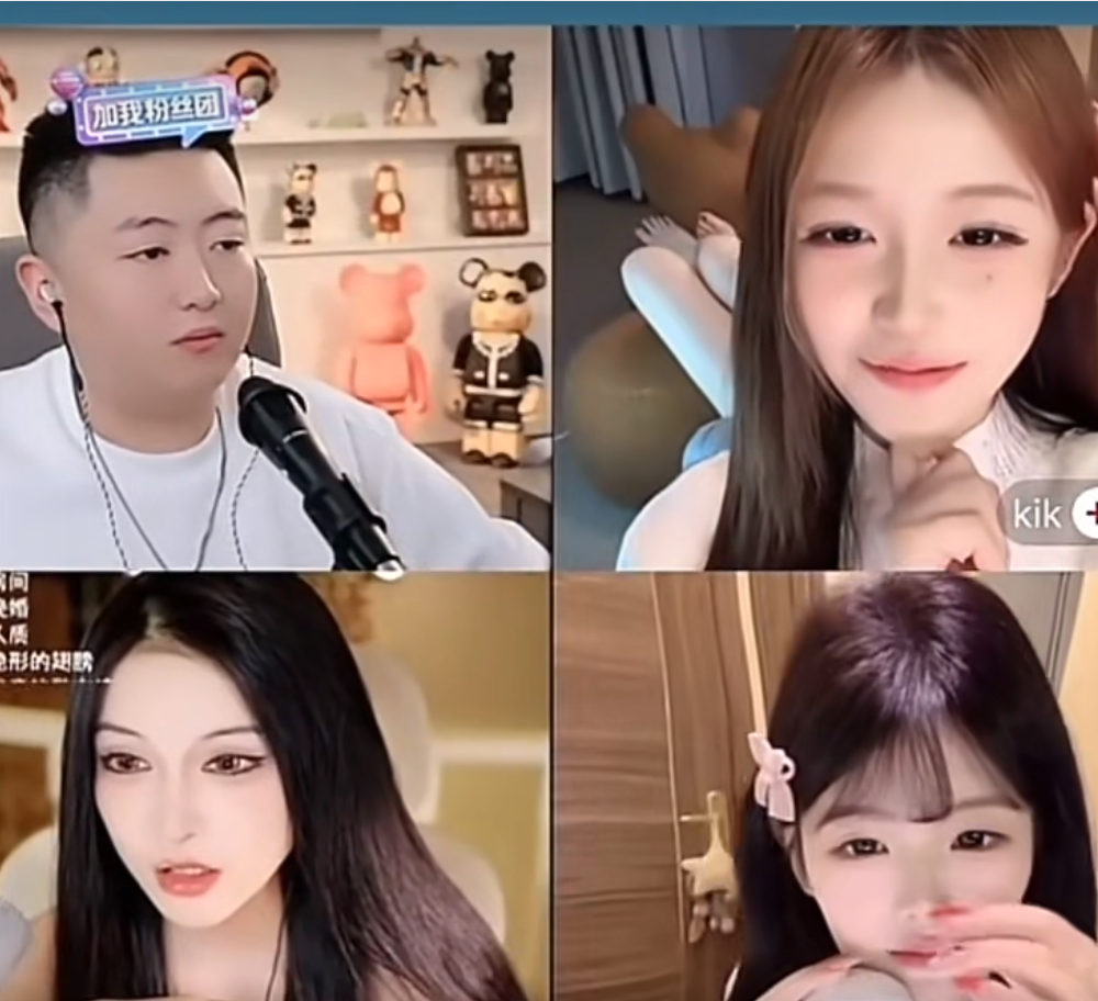 哲利连麦，王小源组局世纪之战！YY整S阿哲！爆账户余额！贴脸开大，甩脸小洲当面骂！(图2)