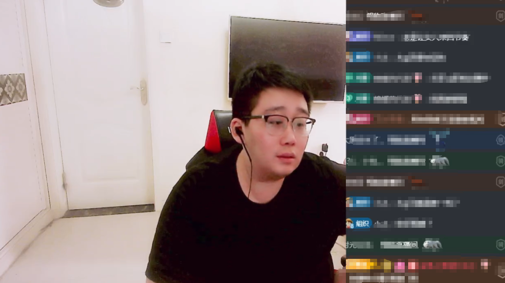 神豪飞云找交友厅M小酷！三文鱼、周半亿、小龙女、世杰、迷醉、虎子都被M！阿文谈飞云！(图1)