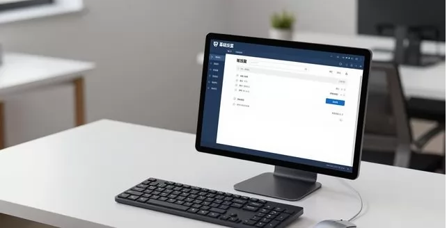 2026 新人主播入门全流程教程：设备 + 开播 + 合规 + 留人话术（4 月最新）(图1)