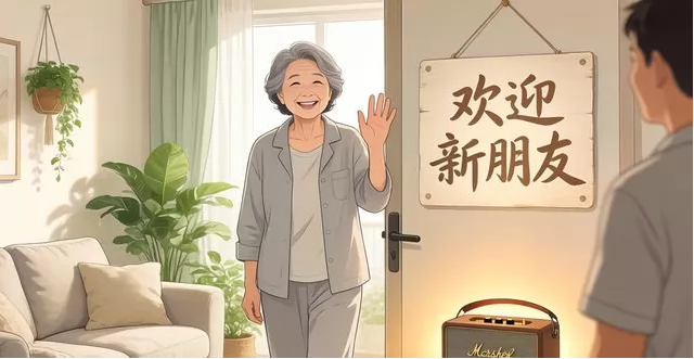 2026 新人主播入门全流程教程：设备 + 开播 + 合规 + 留人话术（4 月最新）(图3)