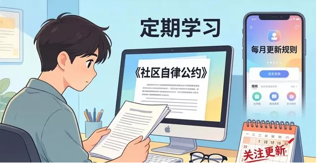 2026年直播平台限流规避指南：主播安全开播全攻略(图4)