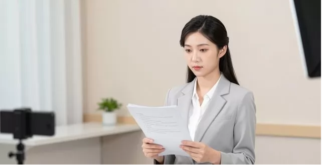 2026年直播平台限流规避指南：主播安全开播全攻略(图3)