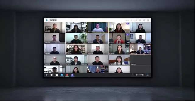 2026年直播平台限流规避指南：主播安全开播全攻略(图2)