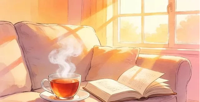 主播口才训练方法：语速语气停顿基础练习技巧(图1)