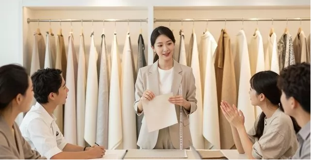 2026直播风向标：为什么“真诚”成了最大的流量密码？(图3)