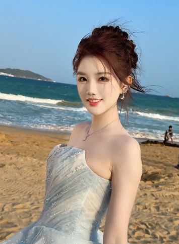 抖音弯弯队长（个人百科资料与简介）