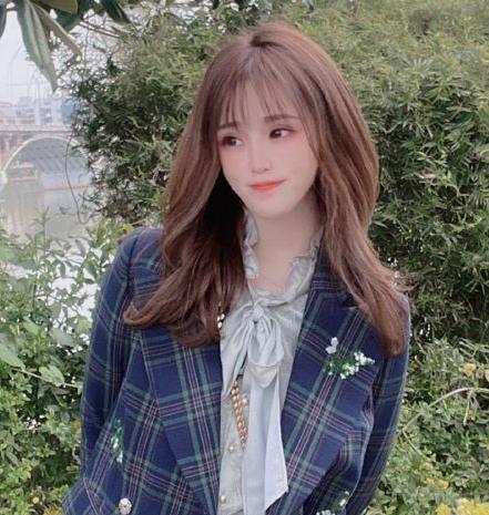 周思思（个人百科资料与简介）