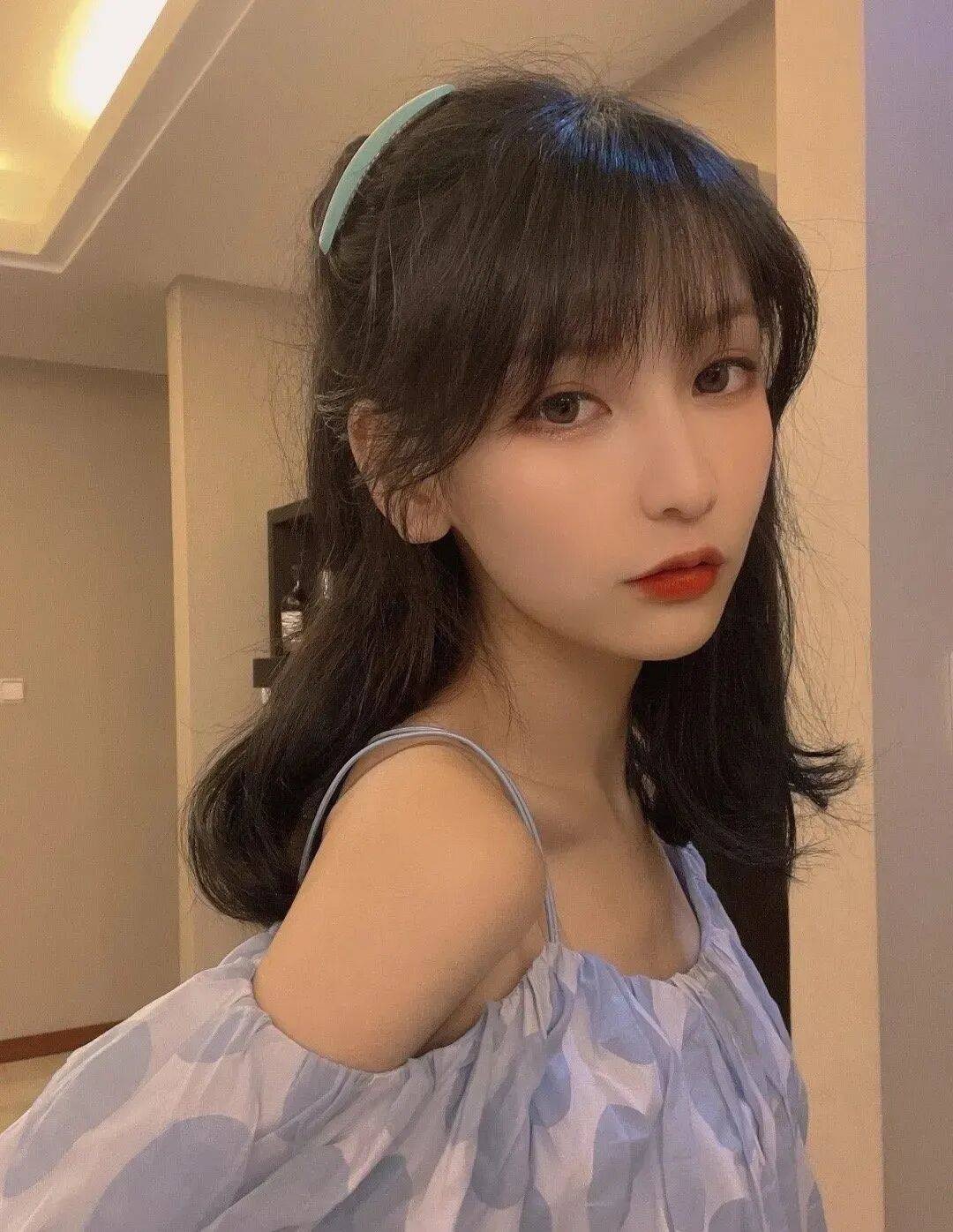 叶知秋（个人百科资料与简介）