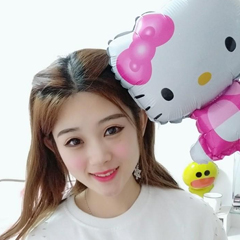 爱吃的绵er（个人百科资料与简介）