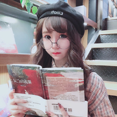 乔乐思密达（个人百科资料与简介）