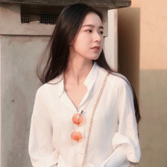 胡阿小小（个人百科资料与简介）