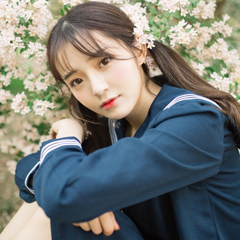 王晴（个人百科资料与简介）