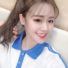 起司姨太（个人百科资料与简介）