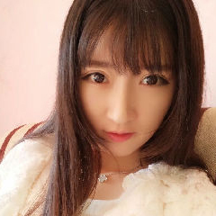 七小夕（个人百科资料与简介）