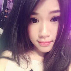 诺诗（个人百科资料与简介）