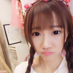 典典（个人百科资料与简介）