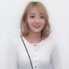 李予诺（个人百科资料与简介）