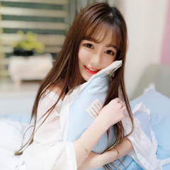 李恩雅Honey（主播个人百科资料与简介）