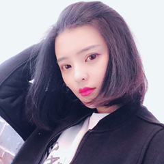 李伊曼（主播个人百科资料与简介）