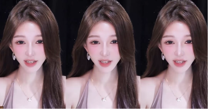 我播这么多年都没被这么骂过！舞蹈一姐连麦众头部不给面子？被狂冲含泪关播！次日回应后悔对线没发挥好！(图4)