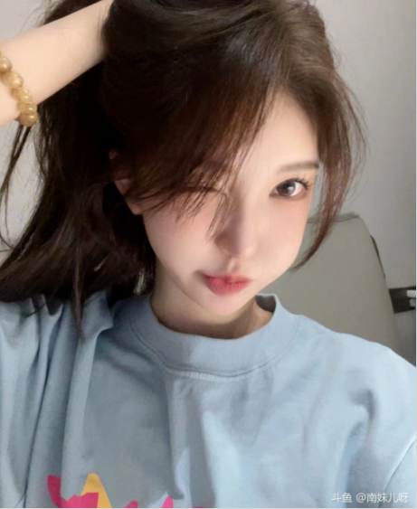 我播这么多年都没被这么骂过！舞蹈一姐连麦众头部不给面子？被狂冲含泪关播！次日回应后悔对线没发挥好！(图5)