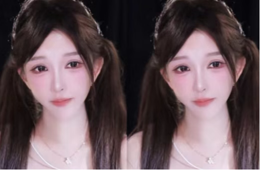 我播这么多年都没被这么骂过！舞蹈一姐连麦众头部不给面子？被狂冲含泪关播！次日回应后悔对线没发挥好！(图2)