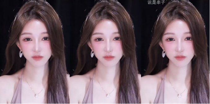 我播这么多年都没被这么骂过！舞蹈一姐连麦众头部不给面子？被狂冲含泪关播！次日回应后悔对线没发挥好！(图3)