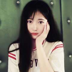 虎牙告白（个人百科资料与简介）