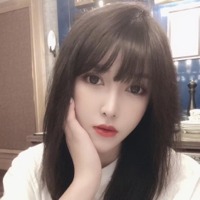 喵小莎（个人百科资料与简介）