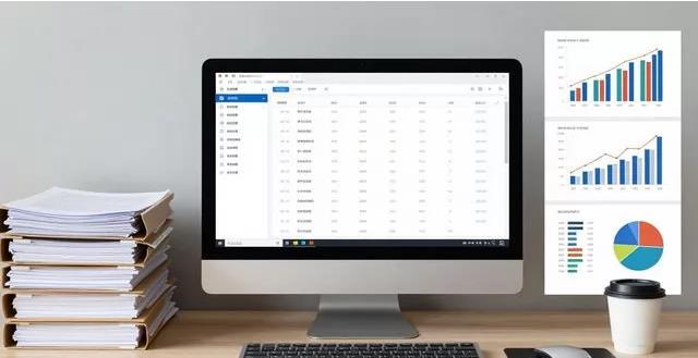 网红如何上热搜？揭秘背后的 MCN 与流量玩法(图1)